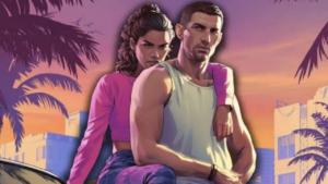 GTA 6