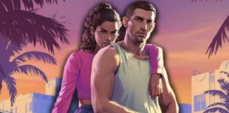 GTA 6