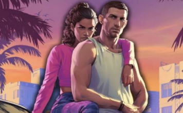 GTA 6 Ne Kadar Uzun Olacak? GTA 6