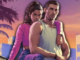 GTA 6 Ne Kadar Uzun Olacak? GTA 6