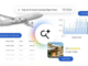 Google AI Modu Yenilikleri Kullanıcılarla Buluşuyor Google AI modu yenilikleri