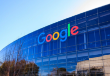 Google Arama Sayfasını Yeniliyor Google arama sayfasI