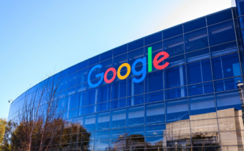 Google Arama Sayfasını Yeniliyor Google arama sayfasI