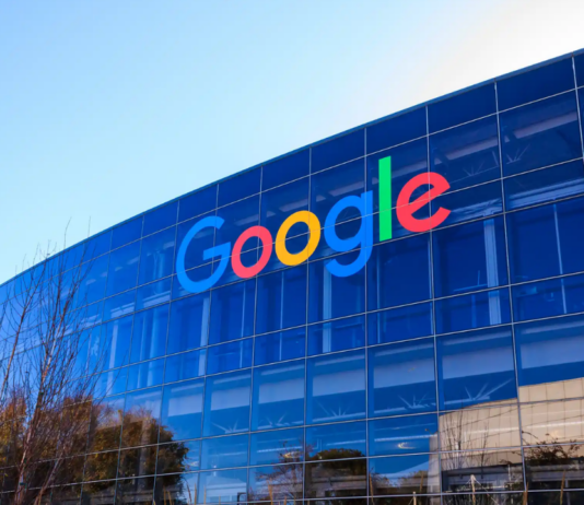Google Arama Sayfasını Yeniliyor Google arama sayfasI