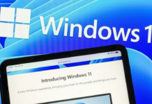Windows 11 26H2 Güncellemesi Çıkışa Hazırlanıyor Windows 11 26H2 güncellemesi