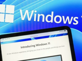 Windows 11 26H2 Güncellemesi Çıkışa Hazırlanıyor Windows 11 26H2 güncellemesi