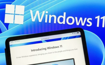 Windows 11 26H2 Güncellemesi Çıkışa Hazırlanıyor Windows 11 26H2 güncellemesi