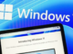 Windows 11 26H2 Güncellemesi Çıkışa Hazırlanıyor Windows 11 26H2 güncellemesi