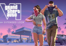 GTA 6 Yeni Fragmanı Youtube’da Yayınlandı GTA 6 yeni fragmanı
