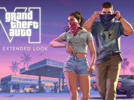 GTA 6 Yeni Fragmanı Youtube’da Yayınlandı GTA 6 yeni fragmanı