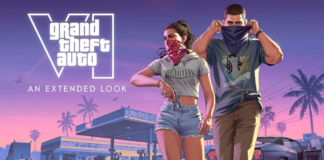 GTA 6 yeni fragmanı