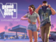 GTA 6 Yeni Fragmanı Youtube’da Yayınlandı GTA 6 yeni fragmanı