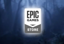 Epic Games Ücretsiz Oyun Fırsatıyla Oyun Severleri Sevindiriyor Epic Games ücretsiz oyun