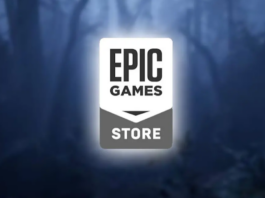 Epic Games Ücretsiz Oyun Fırsatıyla Oyun Severleri Sevindiriyor Epic Games ücretsiz oyun