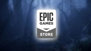 Epic Games ücretsiz oyun