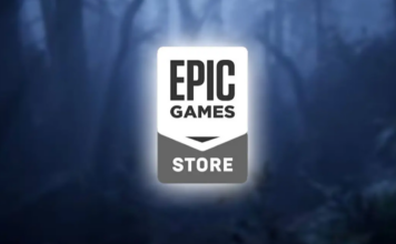 Epic Games Ücretsiz Oyun Fırsatıyla Oyun Severleri Sevindiriyor Epic Games ücretsiz oyun