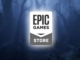 Epic Games Ücretsiz Oyun Fırsatıyla Oyun Severleri Sevindiriyor Epic Games ücretsiz oyun