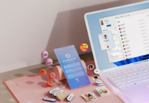 Windows 11 Uzaktan Kontrol Özelliği Alıyor Windows 11 uzaktan kontrol