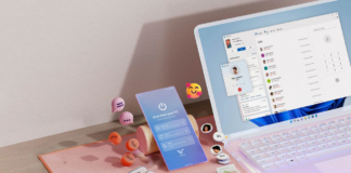 Windows 11 uzaktan kontrol