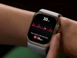 Huawei’den Watch D3 ve FreeBuds Neo Geliyor Huawei Watch D3