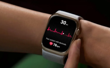 Huawei’den Watch D3 ve FreeBuds Neo Geliyor Huawei Watch D3