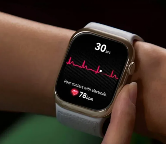 Huawei’den Watch D3 ve FreeBuds Neo Geliyor Huawei Watch D3