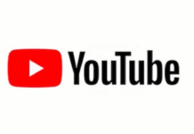 YouTube Shorts Otomatik Başlatma Tepki Çekiyor YouTube Shorts otomatik başlatma