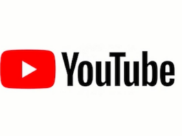 YouTube Shorts Otomatik Başlatma Tepki Çekiyor YouTube Shorts otomatik başlatma