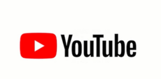 YouTube Shorts otomatik başlatma