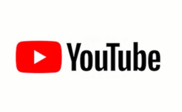 YouTube Shorts otomatik başlatma
