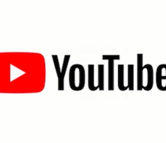 YouTube Shorts otomatik başlatma