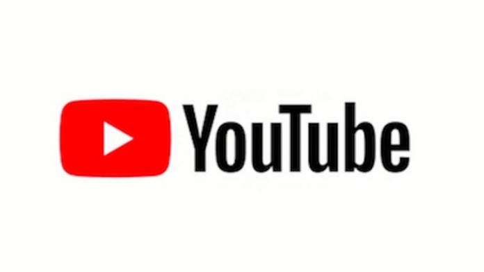 YouTube Shorts otomatik başlatma