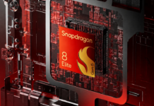 Snapdragon 8 Elite Gen 6 Pro