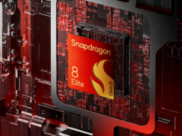 Snapdragon 8 Elite Gen 6 Pro Satışa Çıktı Snapdragon 8 Elite Gen 6 Pro