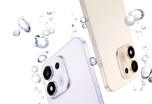 Honor 600S 5G Özellikleri ve Fiyatı Belli Oldu Honor 600S 5G