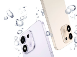 Honor 600S 5G Özellikleri ve Fiyatı Belli Oldu Honor 600S 5G