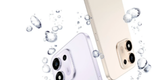 Honor 600S 5G
