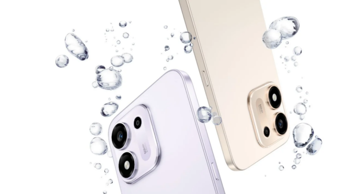 adsız tasarım-203 Honor 600S 5G