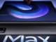 Xiaomi Pad 9 Pro Max Özellikleri Tanıtım Öncesinde Sızdırıldı Xiaomi Pad 9 Pro Max
