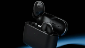 Sennheiser Momentum True Wireless 5