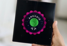 One UI 9.5 Uygulama Kilidi Özelliğiyle Geliyor One UI 9.5 uygulama kilidi