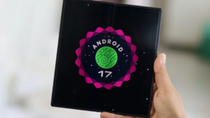 One UI 9.5 uygulama kilidi
