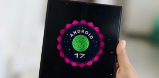 One UI 9.5 Uygulama Kilidi Özelliğiyle Geliyor One UI 9.5 uygulama kilidi