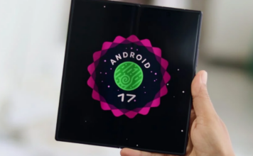 One UI 9.5 uygulama kilidi