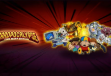 Epic Games Ücretsiz Oyunu Bu Hafta Erişime Açıldı Epic Games ücretsiz oyunu