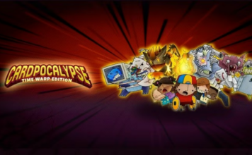 Epic Games Ücretsiz Oyunu Bu Hafta Erişime Açıldı Epic Games ücretsiz oyunu