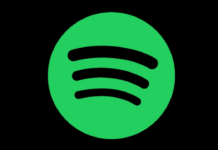 Spotify Yapay Zeka Müziği Etiketi Geliyor: AI Şarkılara Büyük Darbe Spotify yapay zeka müziği etiketi