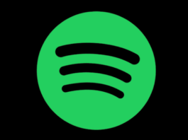 Spotify yapay zeka müziği etiketi