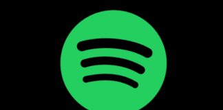 Spotify yapay zeka müziği etiketi