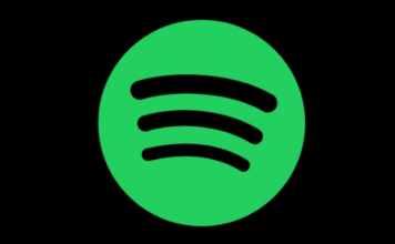 Spotify yapay zeka müziği etiketi